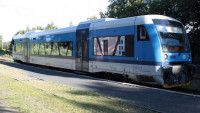 Bílý Potok foto Jan Polák